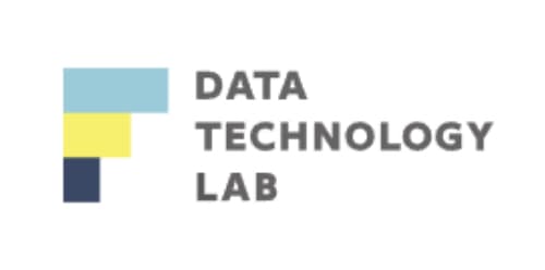 Data Technology Lab
